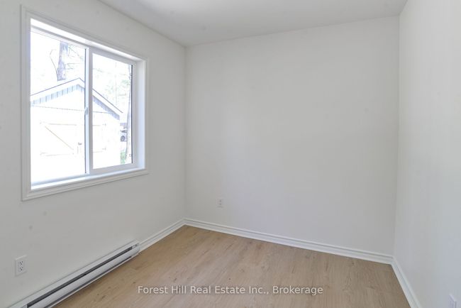 1036 Bagley Rd, House other with 2 bedrooms, 1 bathrooms and 7 parking in Severn Bridge ON | Image 14