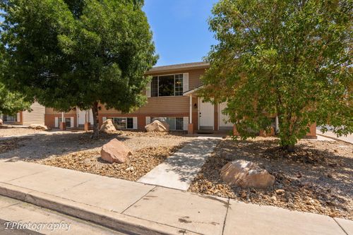 21-455 S 1100 E St, St George, UT, 84790 | Card Image