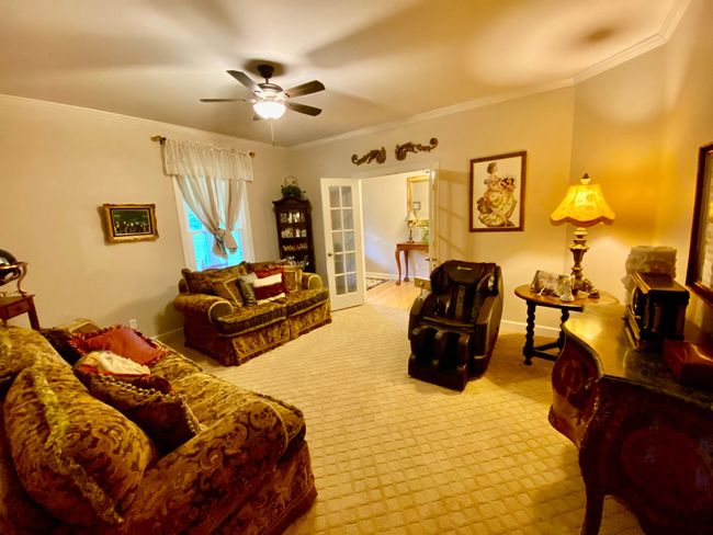 2214 Henpeck Ln, House other with 4 bedrooms, 3 bathrooms and 7 parking in Franklin TN | Image 29