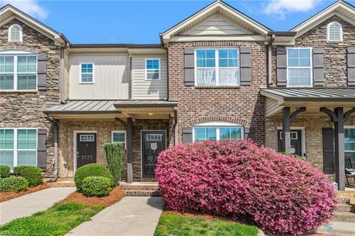 3779 Shadow Ridge Dr, High Point, NC, 27265-8406 | Card Image