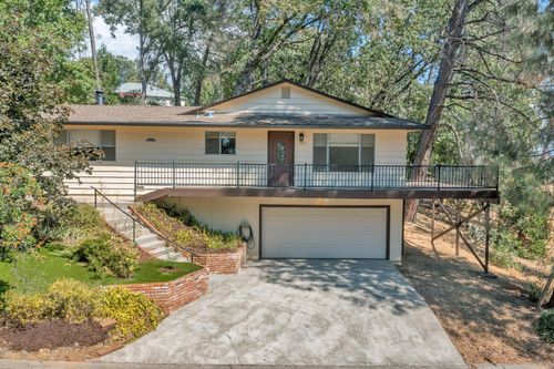 3189 Verde Robles Dr, Camino, CA, 95709-9300 | Card Image