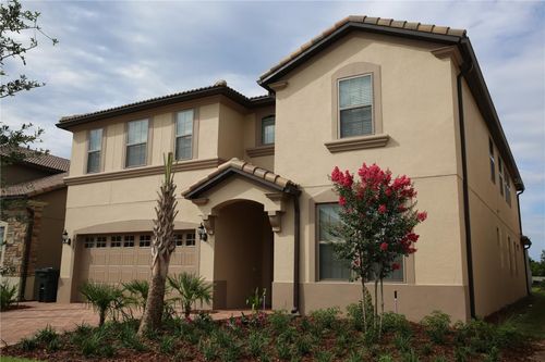 8809 Rhodes St, Kissimmee, FL, 34747 | Card Image