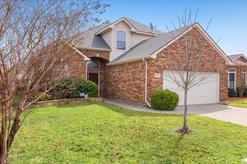 8604 Secret Forest Drive, Dallas, TX, 75249 | Card Image