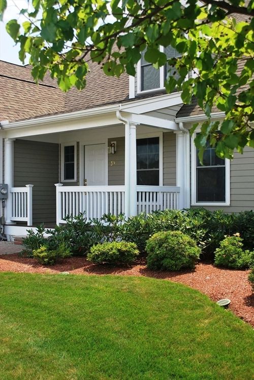 39-39 Country Hill Rd, Jefferson, MA, 01522-1173 | Card Image