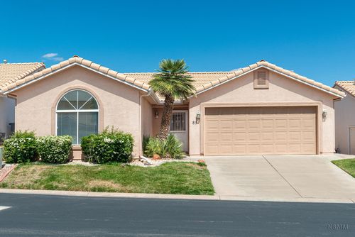 85-210 N Mall Drive, St George, UT, 84790 | Card Image