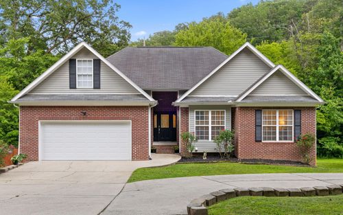 750 S Seminole Drive, Chattanooga, TN, 37412 | Card Image