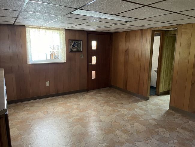 100 Rohaley Ln, House other with 2 bedrooms, 2 bathrooms and 2 parking in Smock PA | Image 16
