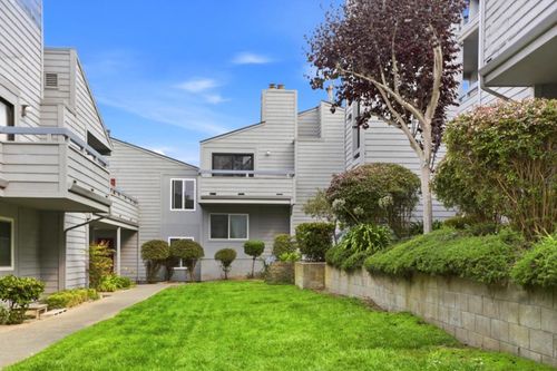 40-3095 Marina Dr, Marina, CA, 93933 | Card Image
