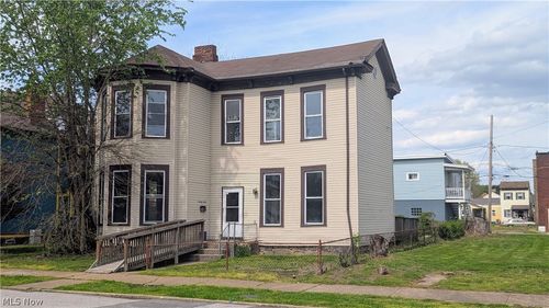 77 Maryland Street, Wheeling, WV, 26003 | Card Image