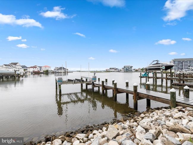 38868 Old Lighthouse Rd, House other with 4 bedrooms, 4 bathrooms and null parking in SELBYVILLE DE | Image 40