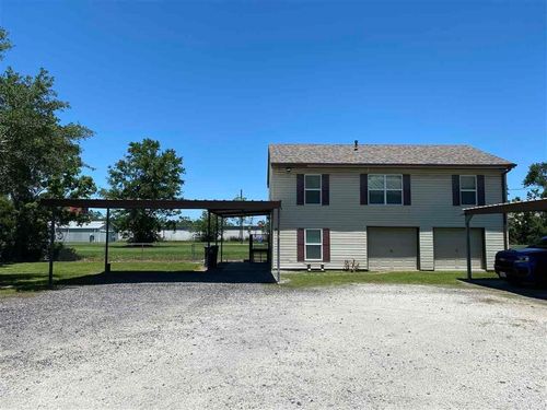 249 Kibbe Ave, Bridge City, TX, 77611-3639 | Card Image