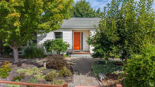 806 W Mill Street, Ukiah, CA, 95482 | Card Image