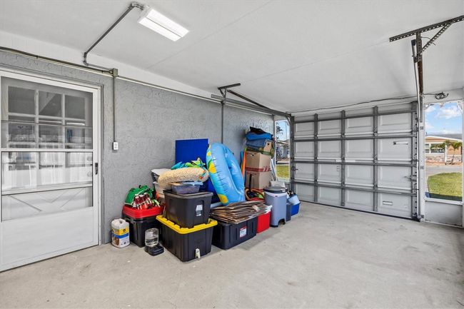 13632 Britton Dr, House other with 2 bedrooms, 1 bathrooms and null parking in HUDSON FL | Image 23