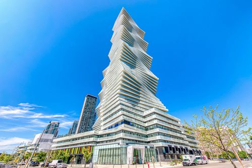 4908-3883 Quartz Rd, Mississauga, ON, L5B0M4 | Card Image