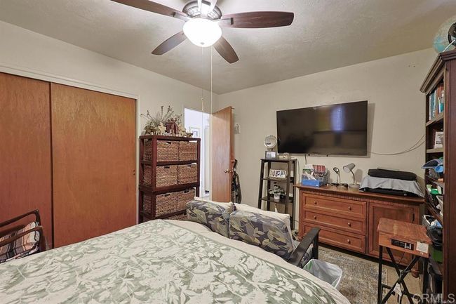 4026 N Bonita Street, Home with 6 bedrooms, 3 bathrooms and 9 parking in Spring Valley CA | Image 18
