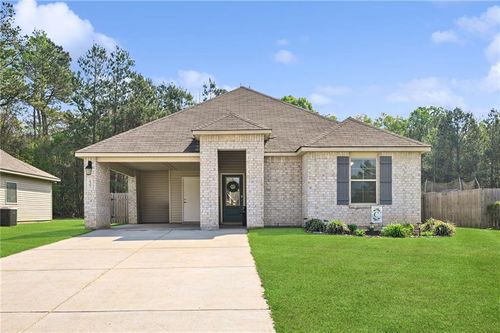 18397 Fox Hollow Loop, Hammond, LA, 70401-3776 | Card Image