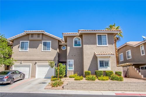 9340 Horizon Vista Ln, Las Vegas, NV, 89117-6410 | Card Image