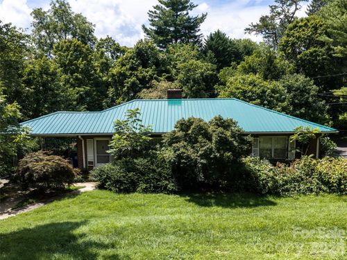 150 Stratford Rd, Asheville, NC, 28804-1452 | Card Image