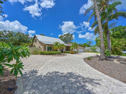 7615 Alhambra Dr, BRADENTON, FL, 34209-4830 | Card Image