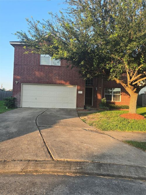 4534 Marquis Ave, Baytown, TX, 77521-1887 | Card Image