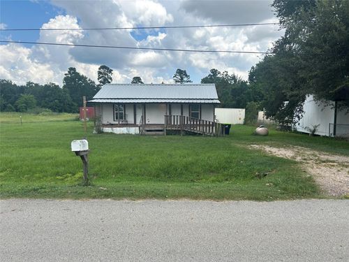 114 Melton St, Magnolia, TX, 77354-1762 | Card Image