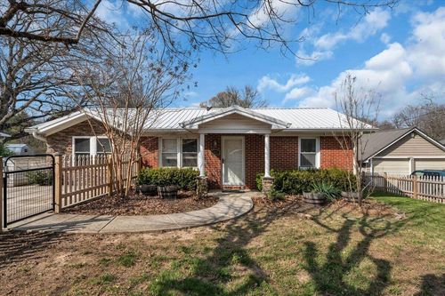 162 1st St, Monteagle, TN, 37356-7400 | Card Image