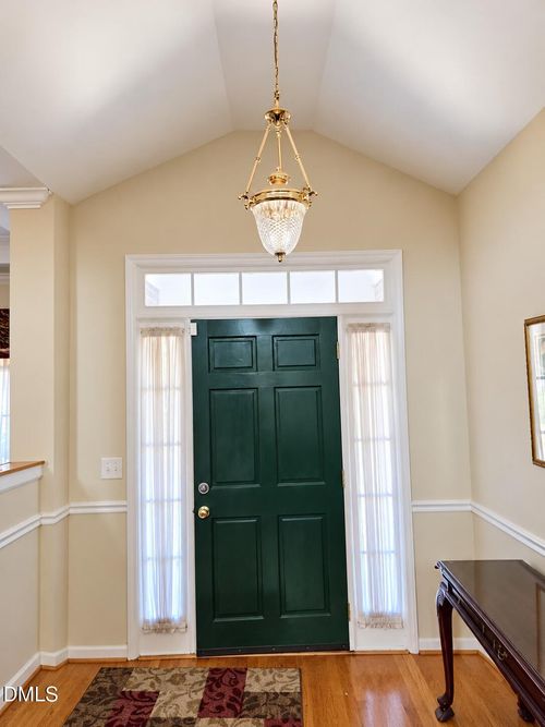 212 Loblolly Dr, Durham, NC, 27712-8953 | Card Image