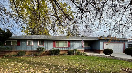 618 N Plumas St, Willows, CA, 95988-2432 | Card Image