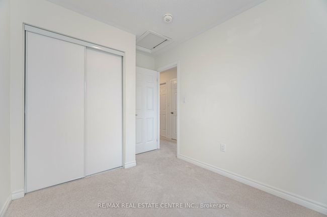 3370 Promenade Thunderbird, House attached with 4 bedrooms, 4 bathrooms and 1 parking in Pickering ON | Image 29