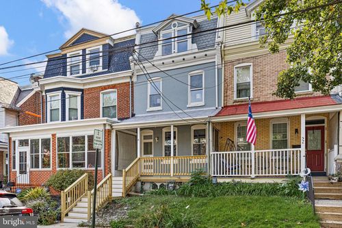 224 W 19th St, WILMINGTON, DE, 19802-4721 | Card Image