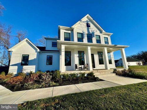 5725 Hodges Rd, SYKESVILLE, MD, 21784 | Card Image