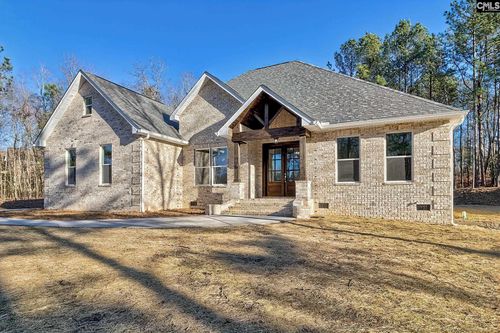 336 Garvey Circle, Columbia, SC, 29203 | Card Image