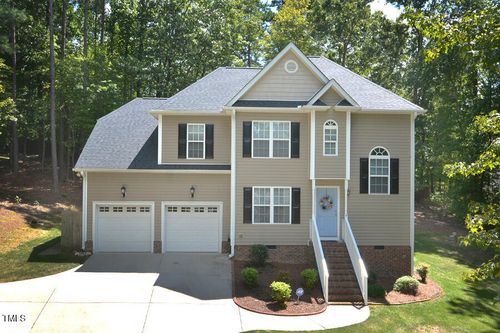 2128 Turquoise Ln, Franklinton, NC, 27525-8517 | Card Image