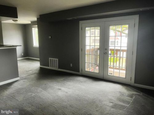 apt-3-2512 Markham Ln, LANDOVER, MD, 20785-2667 | Card Image