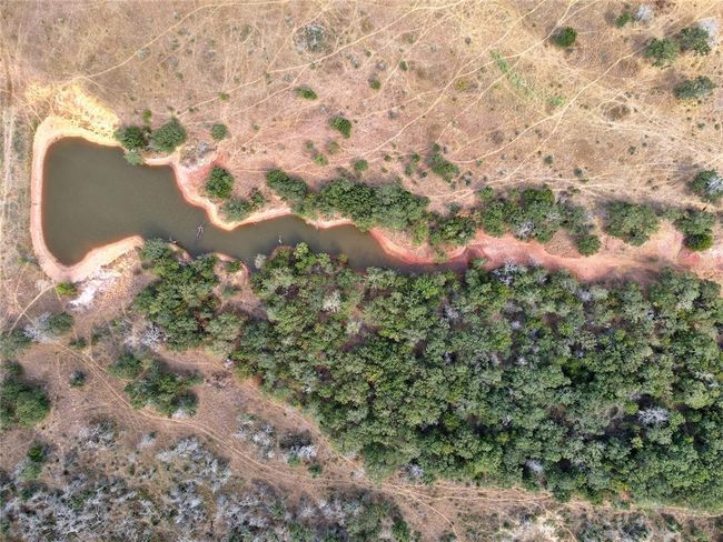 179592 N Stephens County 3030 Road, Home with 0 bedrooms, 0 bathrooms and null parking in Ratliff City OK | Image 30