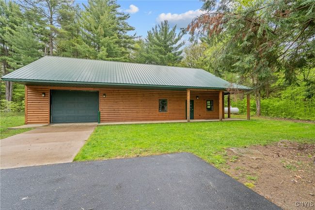 330 Roosevelt Rd, House other with 4 bedrooms, 4 bathrooms and null parking in Cleveland NY | Image 37