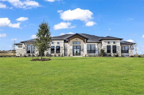 5021 Frost Crk, Aledo, TX, 76008-3612 | Card Image