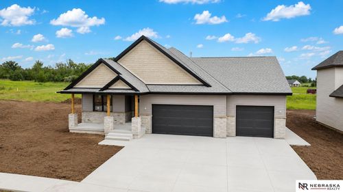 3411 Greta Dr, Roca, NE, 68430 | Card Image