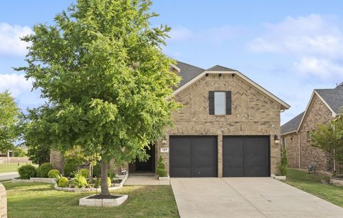 124 Lavender Ln, Wylie, TX, 75098-4630 | Card Image