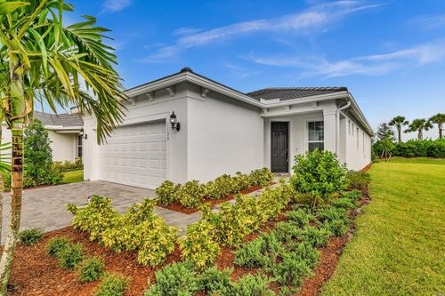 1133 Haven Cir, Vero Beach, FL, 32960-6536 | Card Image