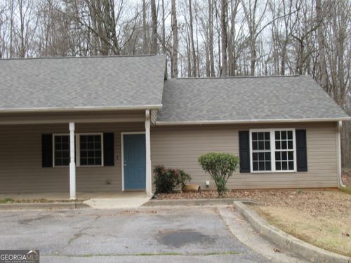 63 B Live Oak Rd, Dahlonega, GA, 30533-3196 | Card Image