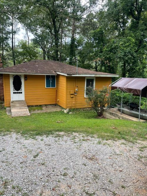 85 Red Oak Rd, Ashland, MS, 38603-6055 | Card Image