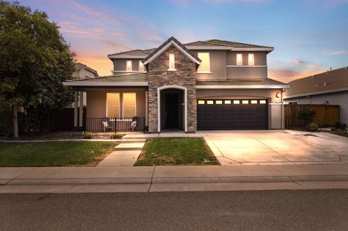 1664 Markdale Ln, Lincoln, CA, 95648-3254 | Card Image