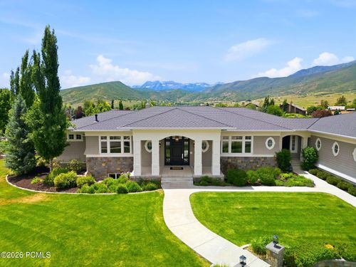 1420 S 200 West, Midway, UT, 84049 | Card Image