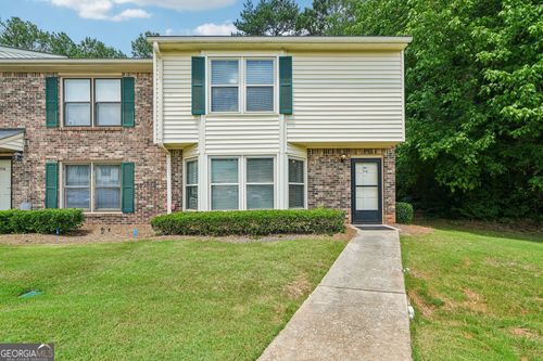 714 Longleaf Dr, lawrenceville, GA, 30046-5667 | Card Image