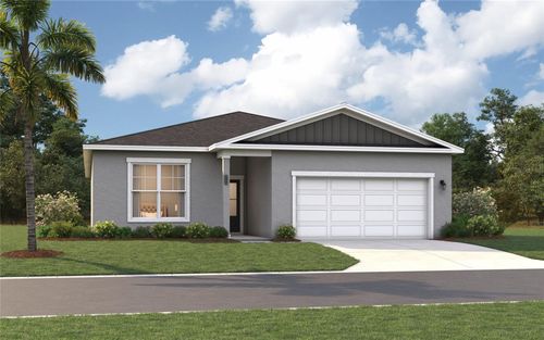 6629 Verbena Pl, Haines City, FL, 33844-9836 | Card Image