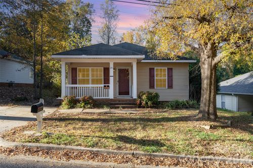241 6th St, Belmont, NC, 28012-3350 | Card Image