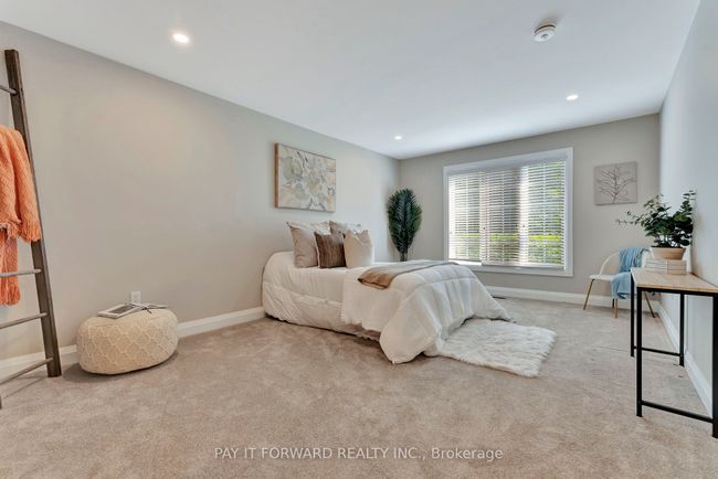 15 Kerr Shaver Terr, House other with 3 bedrooms, 3 bathrooms and 4 parking in Brantford ON | Image 6