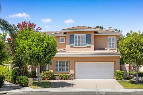 37 Festivo, Irvine, CA, 92606-8901 | Card Image