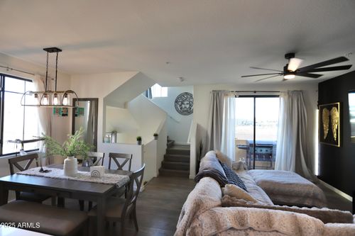 124-2315 N 52nd St, Phoenix, AZ, 85008-2657 | Card Image